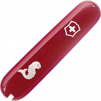 Передняя накладка для ножей VICTORINOX 91 мм C.3672.3.10