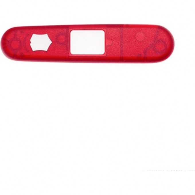 Передняя накладка для ножей VICTORINOX 91 мм C.3700.T1