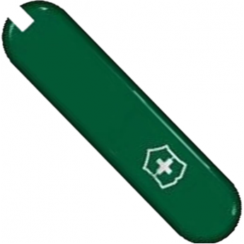 Передняя накладка для ножей VICTORINOX C.6204.3