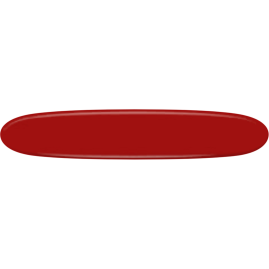 Передняя накладка для ножей VICTORINOX C.6900.2