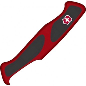 Передняя накладка для ножей VICTORINOX C.9530.C1.10 Передняя накладка для ножей VICTORINOX C.9530.C1.10