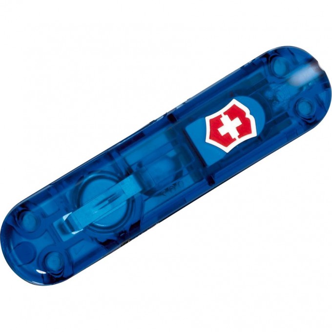 Передняя накладка для ножей VICTORINOX SWISSLITE 58 мм C.6202.T1