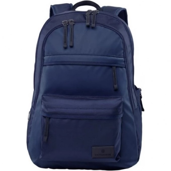 Рюкзак VICTORINOX ALTMONT 3.0 STANDARD BACKPACK 17.1" 601805