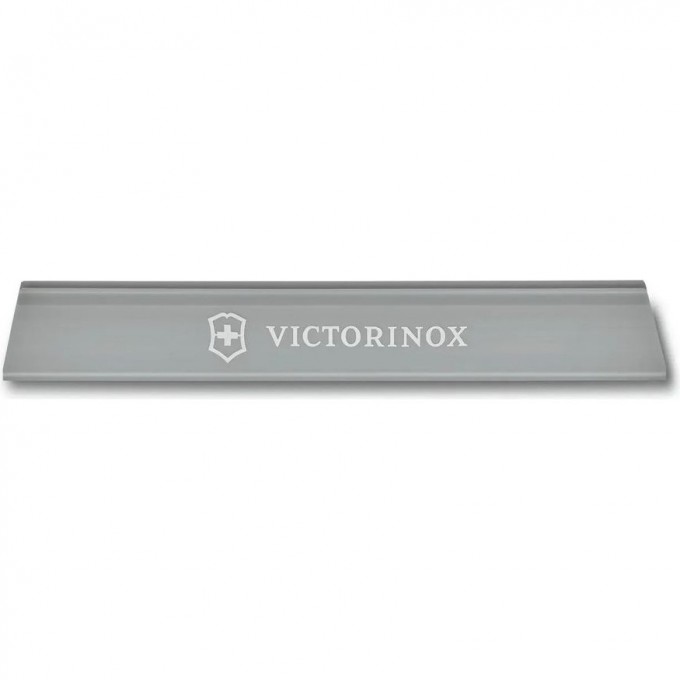 Защита для лезвия VICTORINOX 7.4012