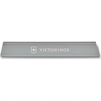 Защита для лезвия VICTORINOX 7.4014