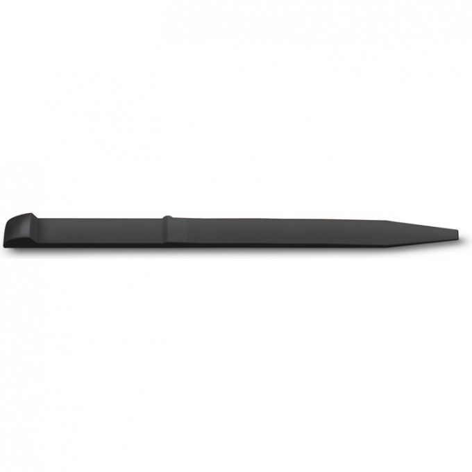 Зубочистка VICTORINOX малая черная A.6141.3.10 Зубочистка VICTORINOX малая черная A.6141.3.10
