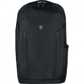 Бизнес рюкзак VICTORINOX ALTMONT DELUXE TRAVEL LAPTOP 602155