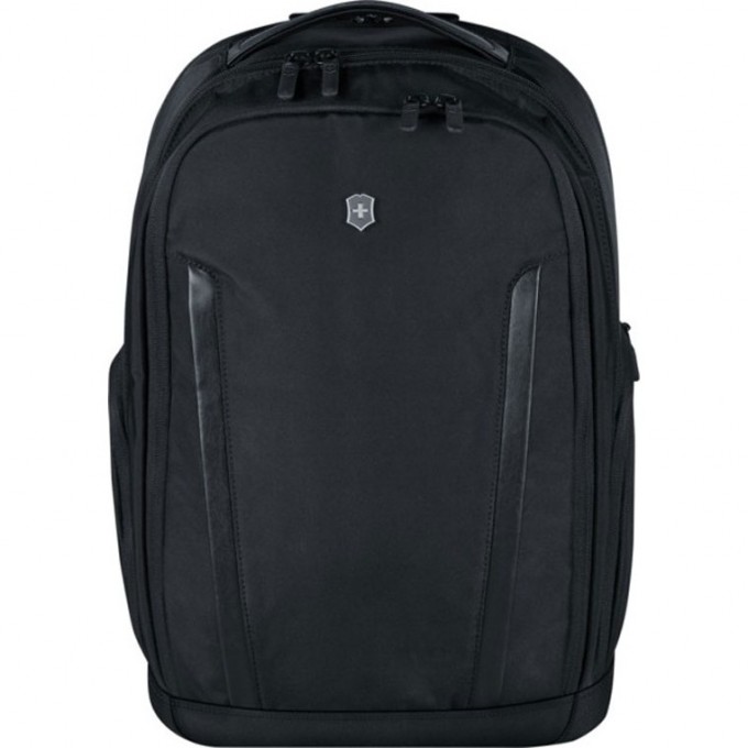 Бизнес рюкзак VICTORINOX ALTMONT PROFESSIONAL ESSENTIAL LAPTOP 602154