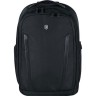 Бизнес рюкзак VICTORINOX ALTMONT PROFESSIONAL ESSENTIAL LAPTOP 602154