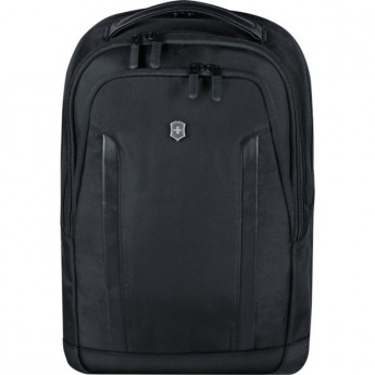 Бизнес рюкзак VICTORINOX ALTMONT PROFESSIONAL LAPTOP 602151