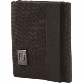 Бумажник VICTORINOX TRI-FOLD WALLET 31172401