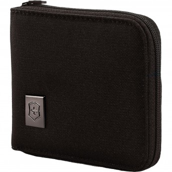 Бумажник VICTORINOX TRI-FOLD WALLET 31172601