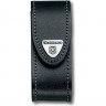 Чехол кожаный VICTORINOX 4.0520.3