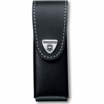 Чехол кожаный VICTORINOX 4.0523.3