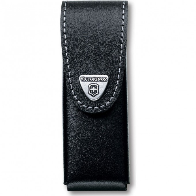 Чехол кожаный VICTORINOX 4.0523.3