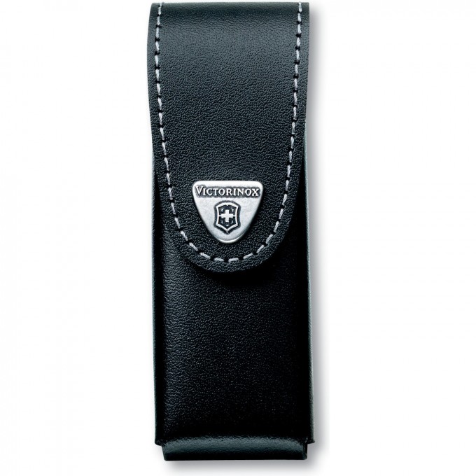 Чехол кожаный VICTORINOX 4.0524.3