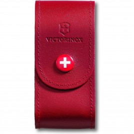 Чехол на ремень VICTORINOX 4.0521.1