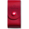 Чехол на ремень VICTORINOX 4.0521.1