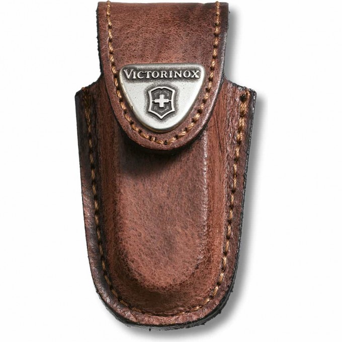 Чехол на ремень VICTORINOX 4.0532