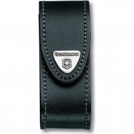 Чехол с поворотным клипом VICTORINOX 4.0520.31