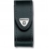 Чехол с поворотным клипом VICTORINOX 4.0520.31