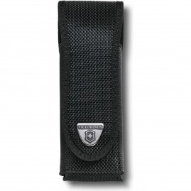 Чехол VICTORINOX RANGERGRIP 4.0504.3