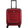 Чемодан VICTORINOX SPECTRA DUAL-ACCESS 2.0 31318103