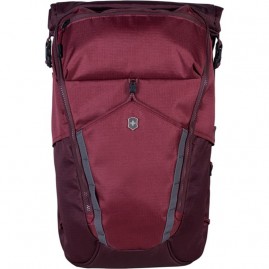 Городской рюкзак VICTORINOX ALTMONT ACTIVE DELUXE ROLLTOP LAPTOP 602138