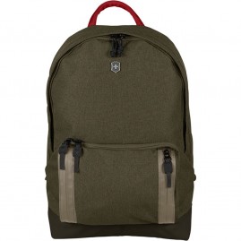 Городской рюкзак VICTORINOX ALTMONT CLASSIC LAPTOP 602150