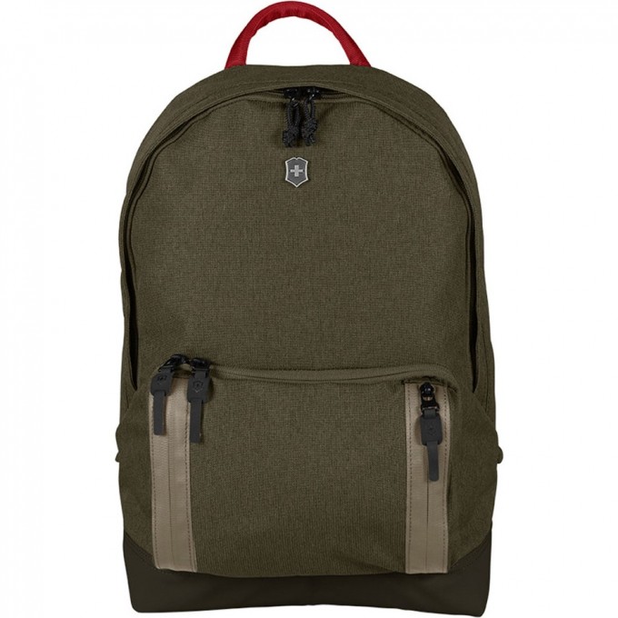 Городской рюкзак VICTORINOX ALTMONT CLASSIC LAPTOP 602150