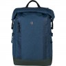 Городской рюкзак VICTORINOX ALTMONT CLASSIC ROLLTOP LAPTOP 602147