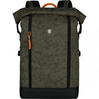 Городской рюкзак VICTORINOX ALTMONT CLASSIC ROLLTOP LAPTOP 609849