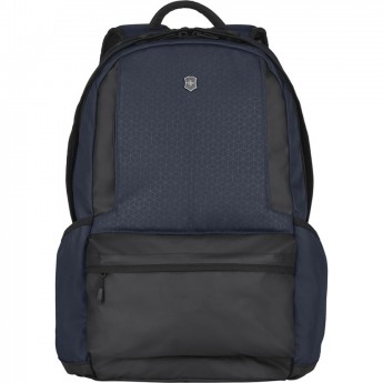 Городской рюкзак VICTORINOX ALTMONT ORIGINAL LAPTOP 606743