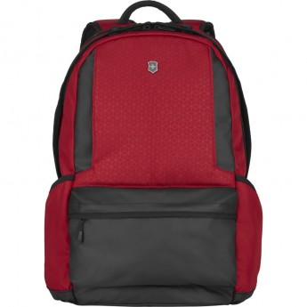 Городской рюкзак VICTORINOX ALTMONT ORIGINAL LAPTOP 606744