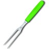 Кухонная вилка VICTORINOX SWISSCLASSIC CARVING FORK 5.2106.15L4B