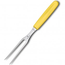 Кухонная вилка VICTORINOX SWISSCLASSIC CARVING FORK 5.2106.15L8B