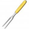 Кухонная вилка VICTORINOX SWISSCLASSIC CARVING FORK 5.2106.15L8B