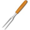 Кухонная вилка VICTORINOX SWISSCLASSIC CARVING FORK 5.2106.15L9B