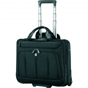 Мобильный офис VICTORINOX VX ONE BRIEFCASE 15,6" 600612