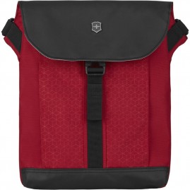 Наплечная сумка VICTORINOX ALTMONT ORIGINAL FLAPOVER DIGITAL BAG 606753