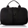 Несессер VICTORINOX SLIMLINE TOILETRY KIT 31172901