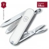 Нож-брелок VICTORINOX CLASSIC SD 0.6223.7