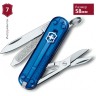 Нож-брелок VICTORINOX CLASSIC SD 0.6223.T2