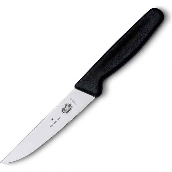 Нож для разделки мяса VICTORINOX 5.1803.12 Нож для разделки мяса VICTORINOX 5.1803.12