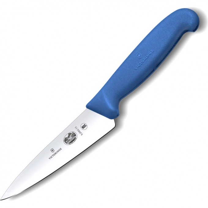 Нож для разделки мяса VICTORINOX 5.2002.15 Нож для разделки мяса VICTORINOX 5.2002.15