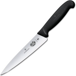 Нож для разделки мяса VICTORINOX 5.2003.15