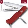 Нож VICTORINOX CHEESE KNIFE 0.8303.W