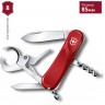 Нож VICTORINOX CIGAR 36 2.5703.E