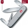 Нож VICTORINOX ELECTRICIAN 0.8120.26