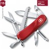 Нож VICTORINOX EVOLUTION 18 2.4913.E